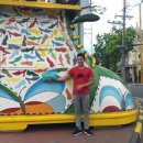 리버(river) 이미지