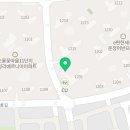 제이케이태양광발전소 이미지