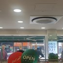 크로커다일레이디대전 이미지