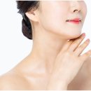 박수연외과의원 | 강남역성형외과, 미니리프팅? 만족도 차이가 심한 이유