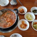 초당두부 이미지