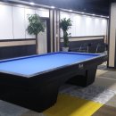 대화당구클럽 이미지