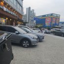 아산 파파존스 - 처음으로 파파존스 피자를 먹어보았다 (주차장/비건피자/가든스페셜/포장/주문방법)