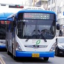 용담명암산성동 행정복지센터 이미지