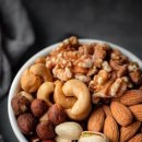 뉴엔드 짐 이미지