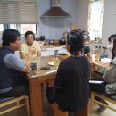 송면중학교 이미지