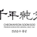 순수홍삼 이미지