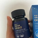 알비에스 이미지