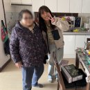 사회복지관앞 이미지