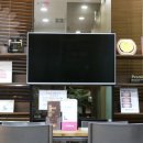 위례중앙치과의원 이미지