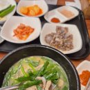 일품돼지국밥(효목점) 이미지