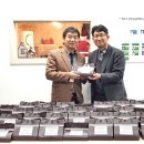 연천군청 경기IN