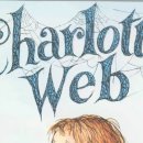 샬롯의 거미줄 Charlotte's Web 동영상 강의 제1장 이미지