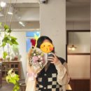 [경복궁역]보로우커피 카페전체대관 네이버블로그