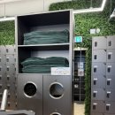 바디케이PT 난곡점 | 여성전용 PT 추천 케이휘트니스 우먼 베라체점 솔직 후기