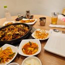참불닭 이미지