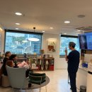 닥터탁성형외과의원 이미지