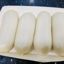 맛이부자튀김맛집 이미지