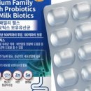 헬시다움 이미지