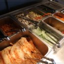 돈이조아 삼겹살 이미지