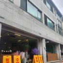 제육불지존성남 | 불혹스 [ 대전 30년 현지인 탄방동 남선공원 제육 수육 칼국수 맛집 ]