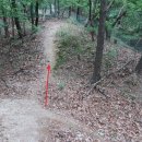 작천농장 이미지