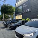 부산나이키골프 | 부산 나이키골프 부산점 방문후기