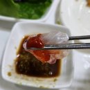 진호수산.회 | 나운동 횟집 진호수산 횟집에서 맛있는 회를 먹었어요