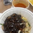 약수장여관 이미지