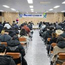 장성-18 이미지