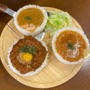소코아 이미지