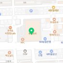 오토오아시스롯데마트익산점 이미지