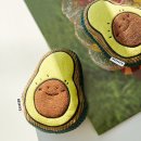 멍토피아 이미지