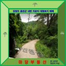 내면공인중개사사무소 이미지