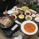 탄방동뷔페 알아보는 분들 완전 인기 주문이요 써봐야겠죠^^