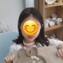 다해도예 이미지