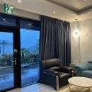 여수 유니코풀빌라펜션 이미지