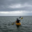 구산목장 이미지