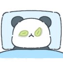 강서365한방병원 이미지