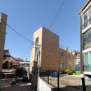 춘천로295번길 이미지