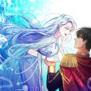 주식회사 엔터미디어 이미지