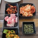 초리골도토리새싹요리 네이버블로그