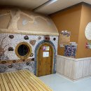 미소사우나 이미지