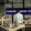 하이포레버 이미지