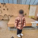 희재농장 이미지