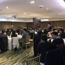 한국인재능력교육개발원