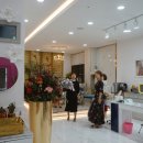 화영언니샵 이미지