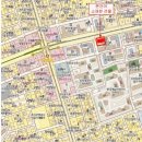 삼성동-3 이미지