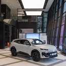 (주)하남자동차서비스 이미지