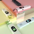 비타탑스 이미지